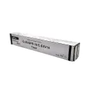 CARTUCHO DE TONER CANON GPR18 2016 2018 2020 2022 2025 2030 TOPJET 