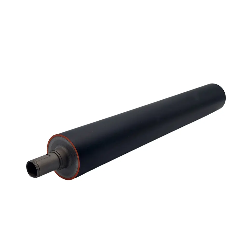 RODILLO DE PRESION RICOH PRO C5200 C5210 MPC6503 8003 ORIGINAL