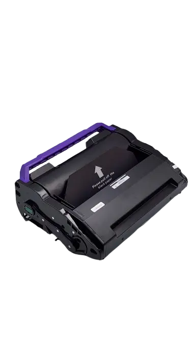 CARTUCHO RICOH SP5210 COMPATIBLE