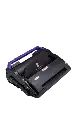 CARTUCHO RICOH SP5210 COMPATIBLE