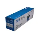 CARTUCHO UNIDAD DE IMAGEN HP CF232A/CRG051 LASERJET PRO M118DW M203DW M203DN MFP M140 M148 M149 M227 LASERJET ULTRA M206 M230 CANON  IMAGE CLASSE LBP161 LBP162 MF263 MF269 MF267 MF264 MF266  ASTA 