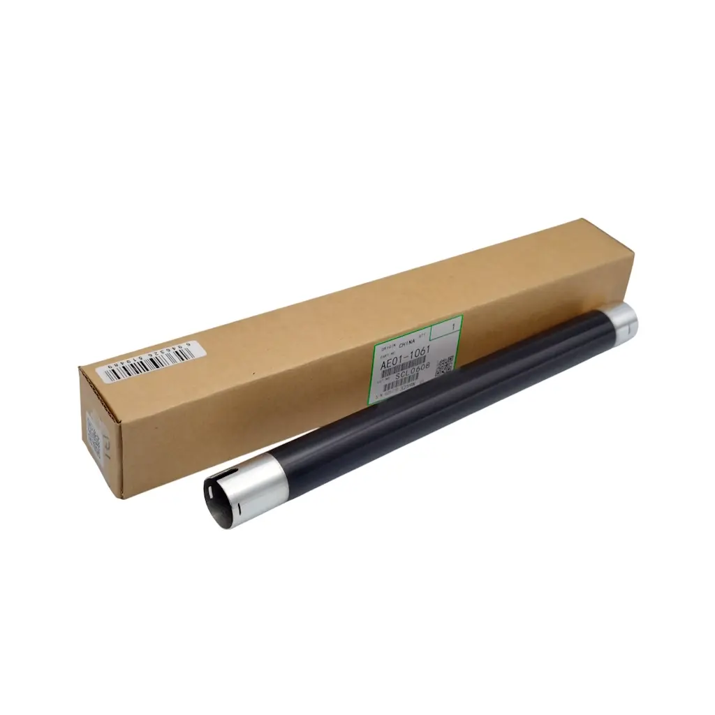 RODILLO FUSOR RICOH MP161 171 201 AF 3310 4410 4420 AF 1013 120 1515 (LF)