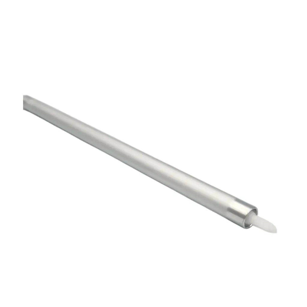 RODILLO MAGNETICO SAMSUNG D101S ML 2160 2161 2165 2168 SCX3400 3401 3405 D111S M2020 M2022 M2070