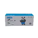 CARTUCHO ASTA 150A W1500A M110we M111a M111w M141a M141w M141we