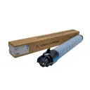 CARTUCHO DE TONER RICOH MP C305 CIAN CET 83G 4K