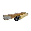 CARTUCHO DE TONER RICOH MP C305 AMARILLO CET 83G 4K