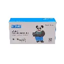 CARTUCHO ASTA SAMSUNG 105S ML1910 1911 1915 2525 2526 2545 2580 SCX4600 4601 4623 SF650 SF655