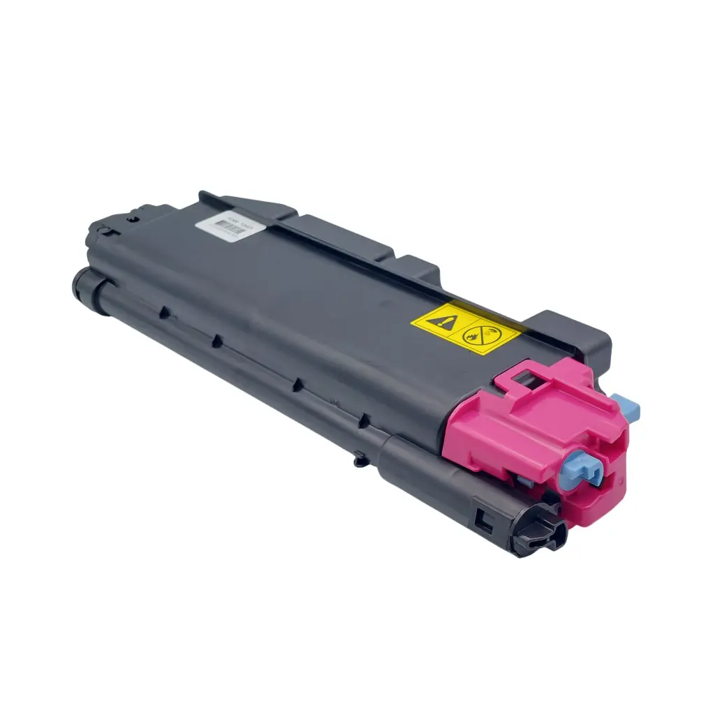 CARTUCHO DE TONER MAGENTA RICOH  PC600 COMPATIBLE