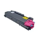CARTUCHO DE TONER MAGENTA RICOH  PC600 COMPATIBLE