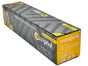 CARTUCHO DE TONER AMARILLO HP 126A 130A CE312A CF352A PRO M175 176 177 275 CP1025 CANON LBP7010 7016 7018