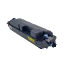 CARTUCHO DE TONER NEGRO RICOH  PC600 COMPATIBLE