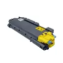CARTUCHO DE TONER AMARILLO RICOH  PC600 COMPATIBLE