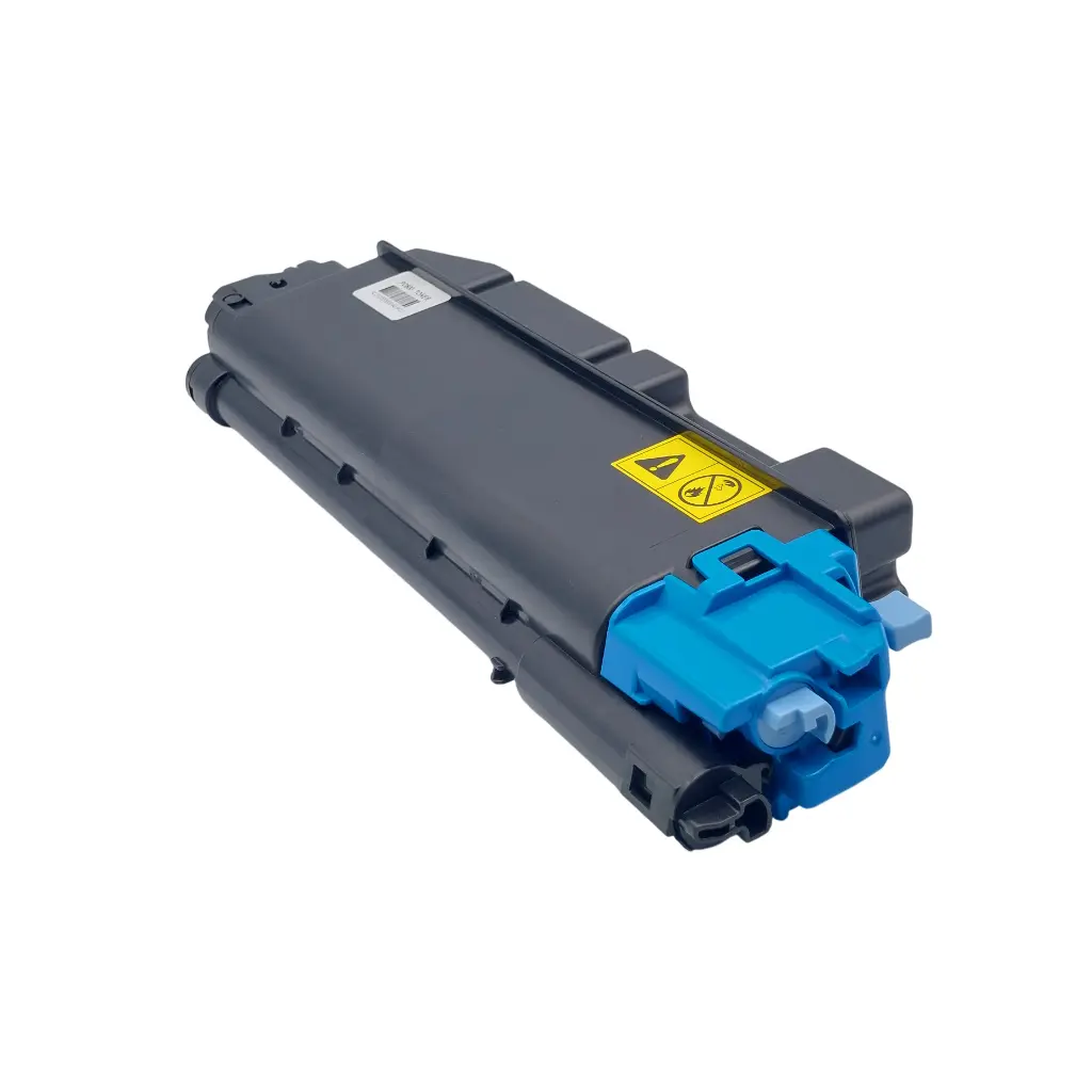 CARTUCHO DE TONER CIAN RICOH  PC600 COMPATIBLE