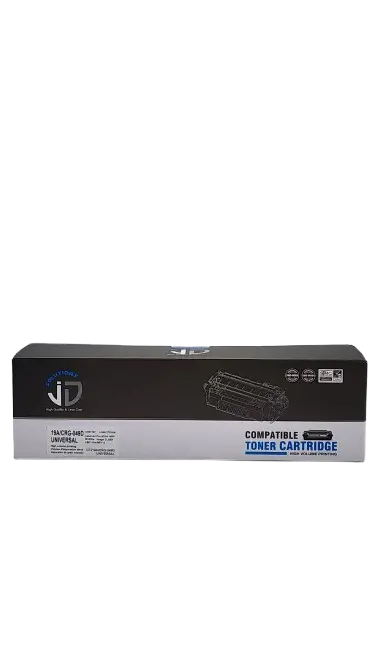 UNIDAD DRUM O IMAGEN HP CF 219A LASERJET PRO M102A M130FN/FW/NW JD