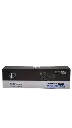 UNIDAD DRUM O IMAGEN HP CF 219A LASERJET PRO M102A M130FN/FW/NW JD