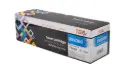 CARTUCHO DE TONER HP CF503A 202A PRO M254 M281 CANON LBP620 622 MF640 MF642 MF644 CIAN TOPJET 