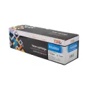 CARTUCHO DE TONER HP CF503A 202A PRO M254 M281 CANON LBP620 622 MF640 MF642 MF644 CIAN TOPJET 