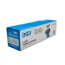 CARTUCHO DE TONER AMARILLO HP CF502A 202A PRO M254 M281 CANON CRG054 LBP620 622 MF640 MF642 MF644 ASTA 