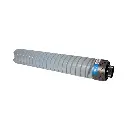 CARTUCHO DE TONER CYAN RICOH PRO C9200 1482g ORIGINAL