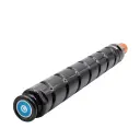 CARTUCHO DE TONER CIAN CANON GPR36 C2020 C2025 C2030 C2225 C2230 ADVANCE 