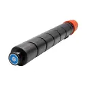 CARTUCHO DE TONER (CET) CYAN CANON GPR31 NPG-46 IRC5030 C5035 C5240 C5235