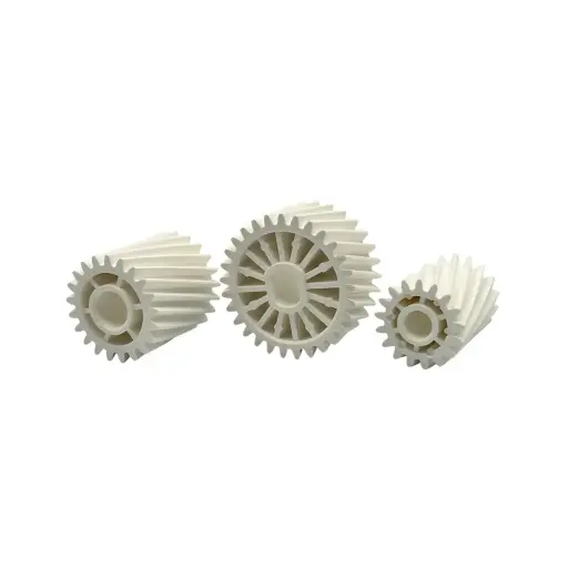 [EN0040] KIT DE ENGRANAJES DE RODILLO DE PRESION RICOH MP C305 ORIGINAL Z29 