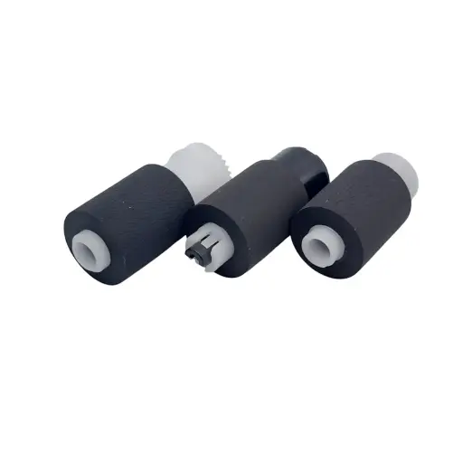 [GM0035] KIT GOMA DE ALIMENTACION MP501 MP601 PC600 SP5300 SP5311