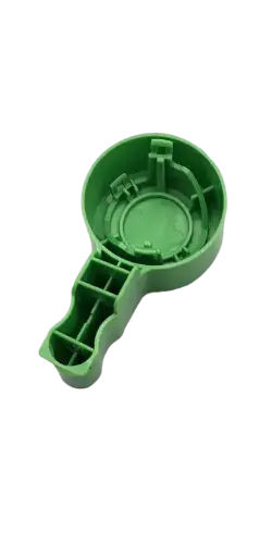 [MA0005] MANILLA TOLVA RICOH MP4000 4001 5000 5001 SP8300DN