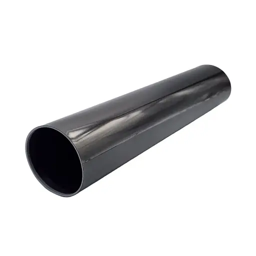 [BF0015] BANDA FUSORA FILM RICOH PRO C5200s C5210S C6503 C8003 (GENERICO) 