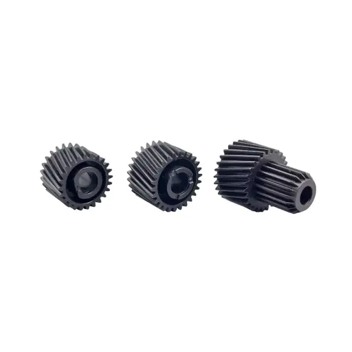 [EN0043] KIT DE ENGRANAJES UND DE REVELADO RICOH MP 2554 MP 3054 MP 3554 MP 4054 MP 5054 MP 6054