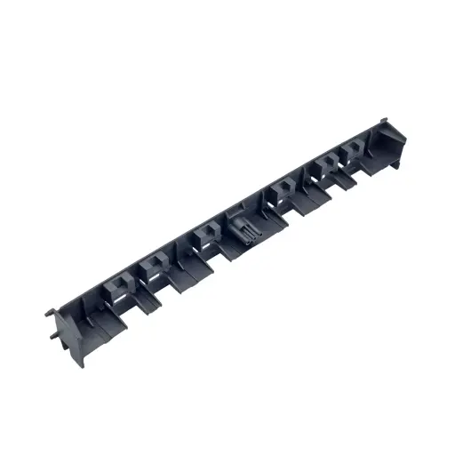 [GI0014] GUIA SUPERIOR UNIDAD FUSORA CANON IR3570 4570 3530 4530 2230 2270 2830 3025 3030 3035 3045 3230 3235 3245 ORIGINAL