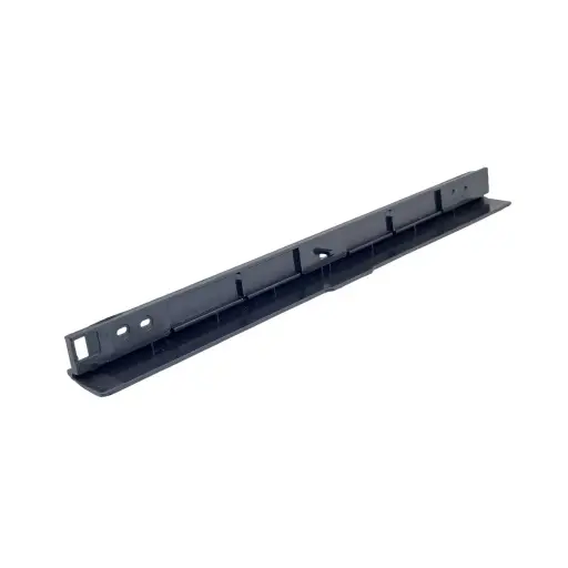 [GI0015] GUIA ENTRADA DEL FUSOR RICOH AF220 270 1022 1027 2022 MP2510 2550 3350 3351 3352