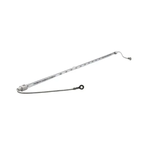 [LP0002] LAMPARA FUSORA RICOH MP 4000 4001 5000 5001 SP8200 SP8300 110V 750W