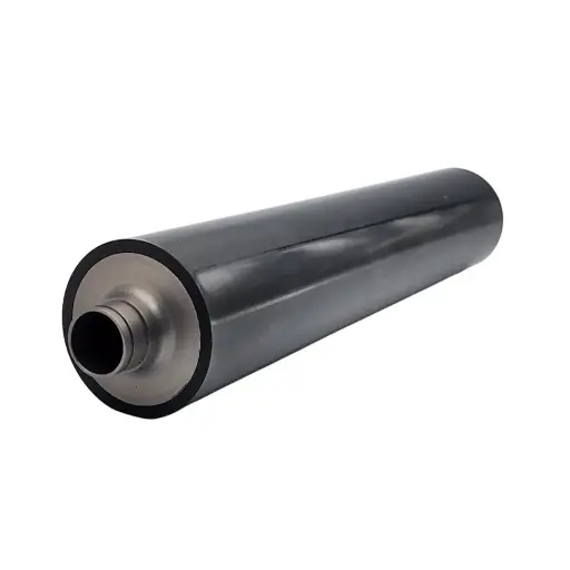 [RO0088] RODILLO DE PRESION RICOH MP C300 C400 C401 SP C430 SP C431 SP C435 SP C440 (CET)