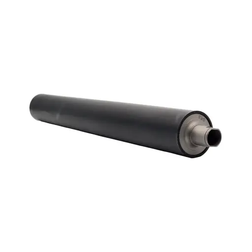 [RO0102] RODILLO DE PRESION RICOH MP C3500 MP C4500 SP C811