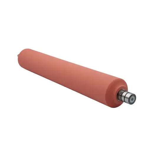 [RO0109] RODILLO DE PRESION SUPERIOR DE CALOR RICOH MPC 6503 8003 ORIGINAL