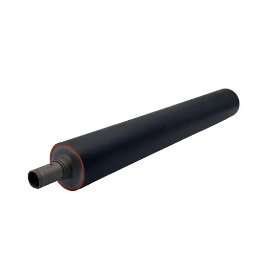 [RO0110] RODILLO DE PRESION RICOH PRO C5200 C5210 MPC6503 8003 ORIGINAL