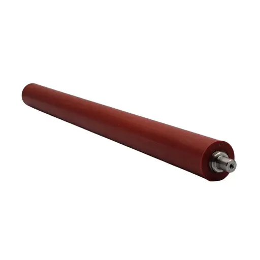 [RO0129] RODILLO PRESION SAMSUNG ML 1660 1665 1860 2160 2161 2165 2166 SCX3400 3401 3405 3406 M2020 M2021 M2070 M2071 HP 105A 107 135W