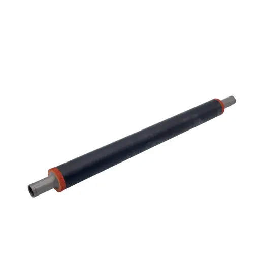 [RO0131] RODILLO DE PRESION RICOH MP C2004 C2504 C3004 C3504 C4504 C4504EX C6004 C6004EX