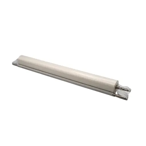 [TE0004] TELILLA WEB RICOH AF MP 4000 4001 4002 5000 5001 5002 SP8200DN SP8300DN (CET) 