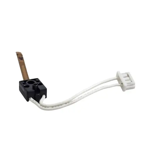 [TH0001] THERMISTOR DE PRESION DE MEDIA DEL FUSOR RICOH MPC 2030 2050 2550 (LD) 