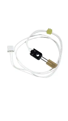 [TH0009] THERMISTOR FRONTAL ORIGINAL RICOH MP C3002 C3502 C4502 C5502 SP C830 C831