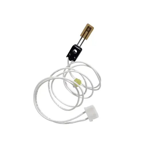 [TH0010] THERMISTOR CENTRAL ORIGINAL RICOH MPC3002 C3502 C4502 C5502 SP C830 C831