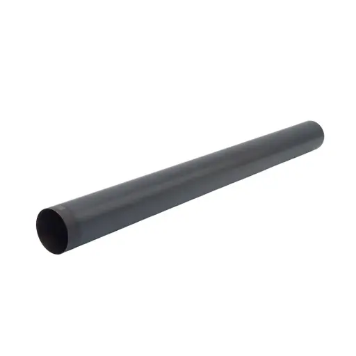 [FI0025] FIXING FILM CANON IR2535 2545 4025 4035 4045 4225 4235 4251 4525 4535 4545 4551 2625 2630 2635 2645