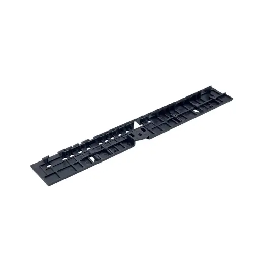 [GI0013] GUIA DE ENTRADA DUPLEXACION CANON IR1018 1019 1022 1023 1025 MF6530 6531 6540 6550 6595 ORIGINAL