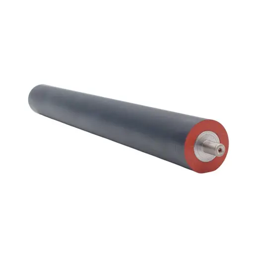 [RO0021] RODILLO DE PRESION RICOH MP161 171 201 3310 4410 4420 AF 1012 120 1515 (LD) 