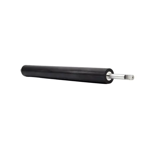 [RO0051] RODILLO DE PRESION HP LJ P3015D PRO MFP M521 M525 CANON LBP 6750 6750 IR1435/i /F /P