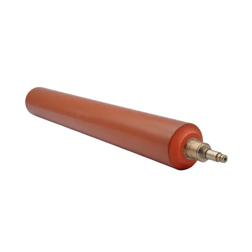 [RO0106] RODILLO DE PRESION SUPERIOR DE CALOR RICOH PRO C5100 C5110 ORIGINAL