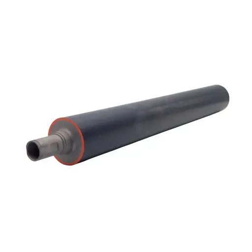 [RO0107] RODILLO DE PRESION INFERIOR RICOH MPC6502  MPC8002 PRO C5100 C5110 ORIGINAL