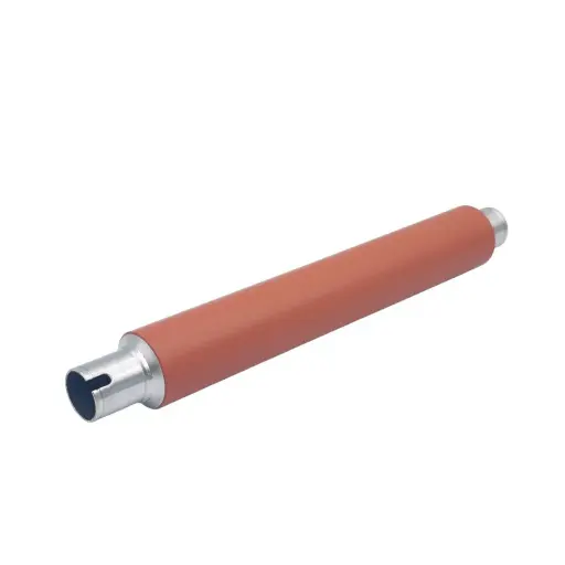 [RO0117] RODILLO FUSOR RICOH SP 5200 SP 5210
